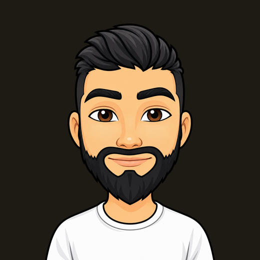 Abdelkrim