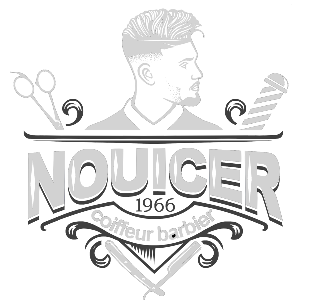 Coiffure NOUICER